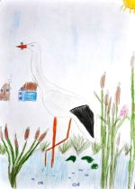 Dobrovodská Dorotka.jpg